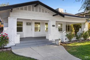2510 18th St - Photo 1 of 1