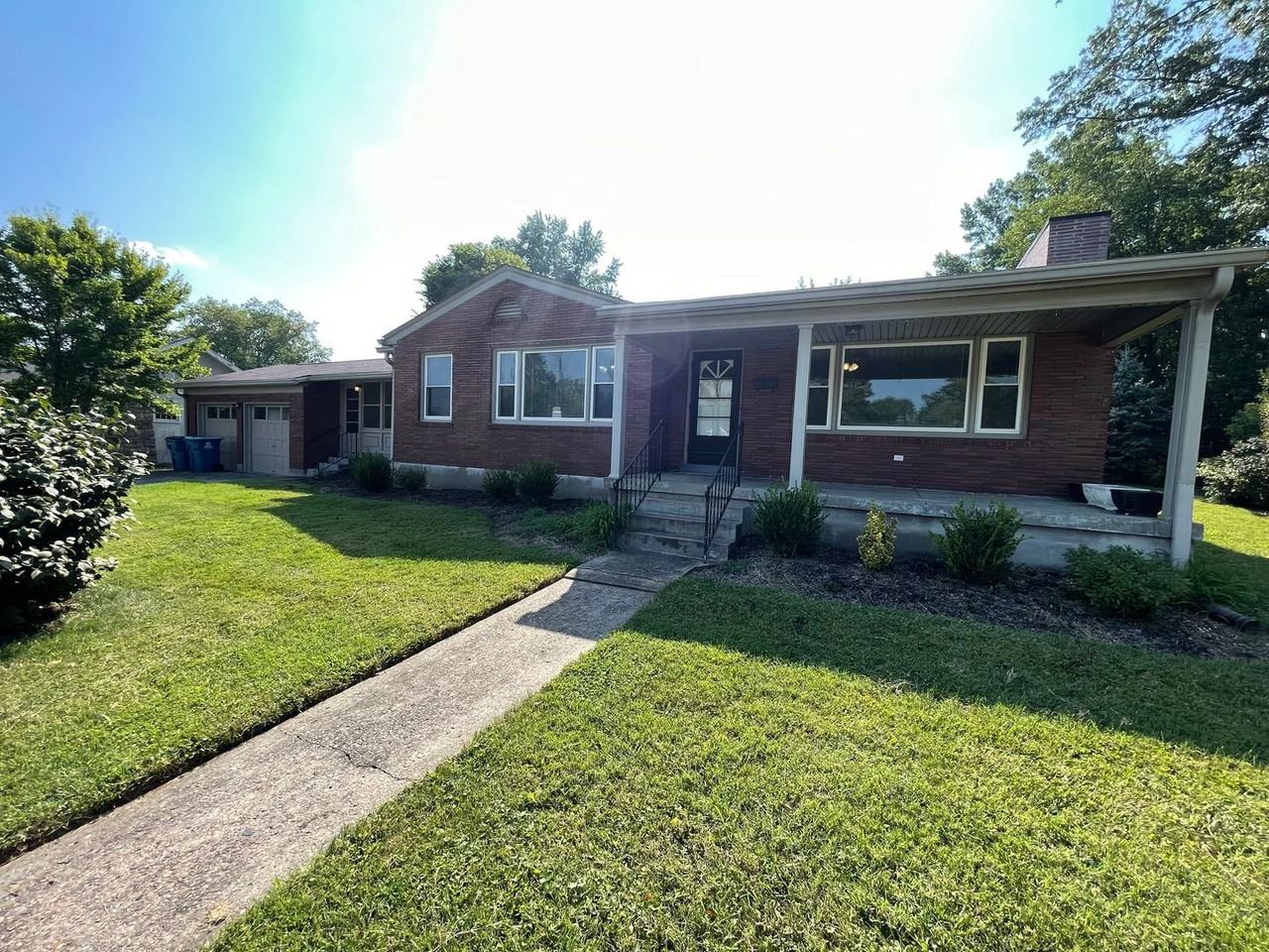 710 Plainview Ave - Photo 2 of 29