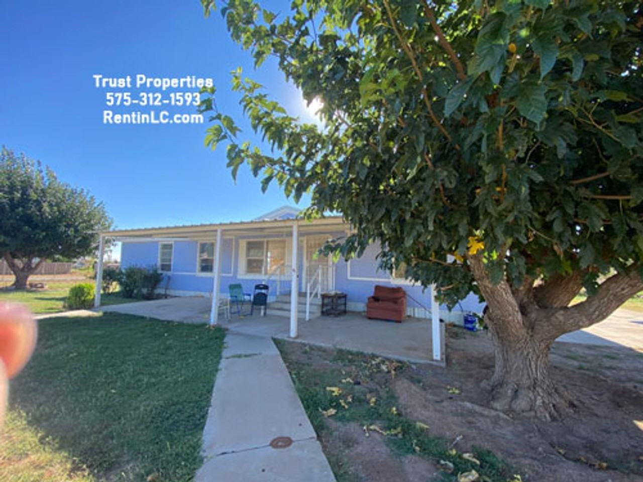 5877 Bell Rd - Photo 2 of 9