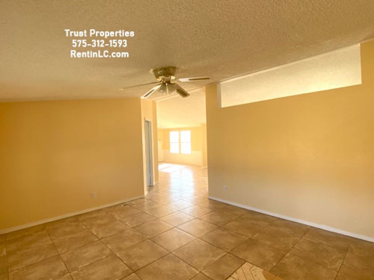 5877 Bell Rd - Photo 3 of 9