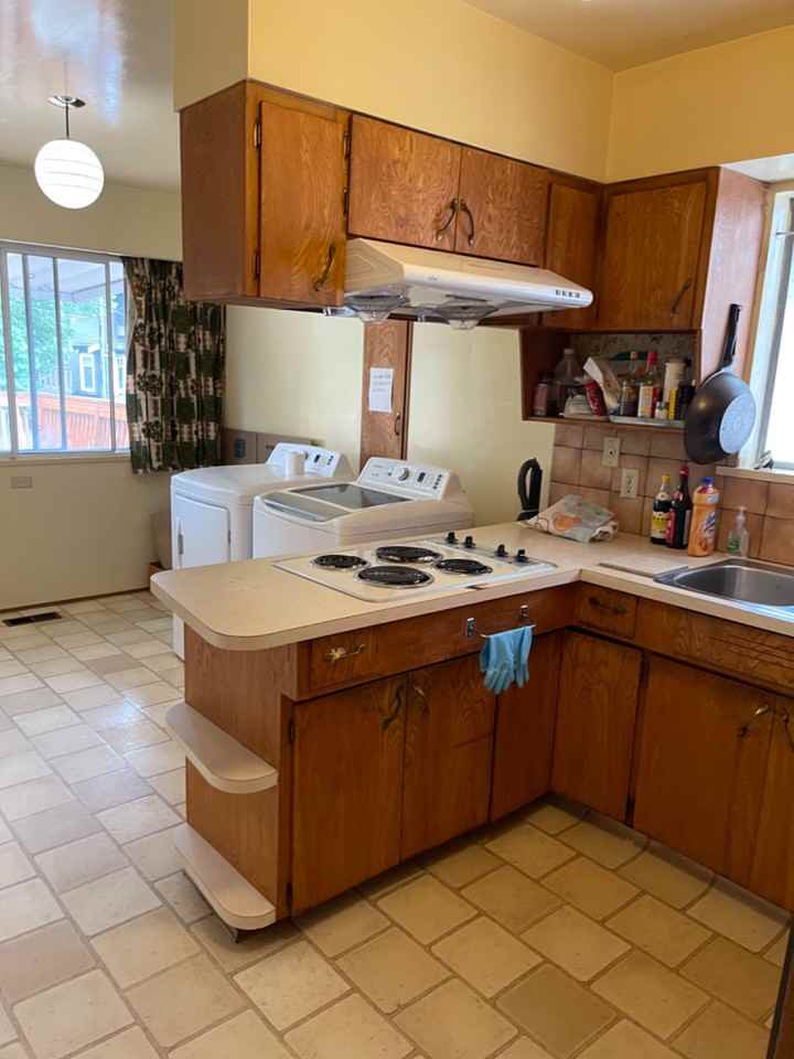 3924 West 19th Avenue - Photo 2 of 9