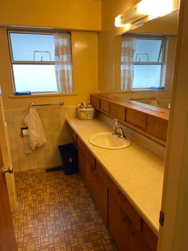 3924 West 19th Avenue - Photo 3 of 9