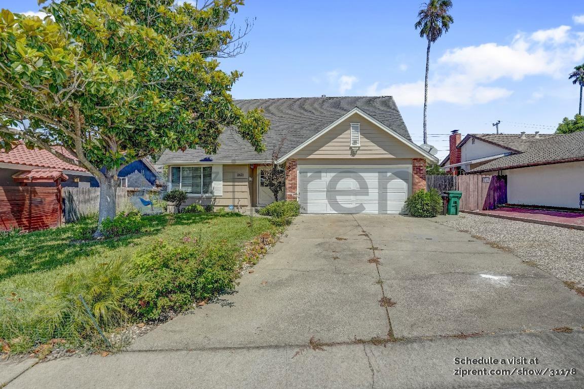 3431 Fleetwood Dr - Photo 2 of 23