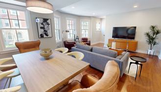 Harvard St - Photo 1 of 1