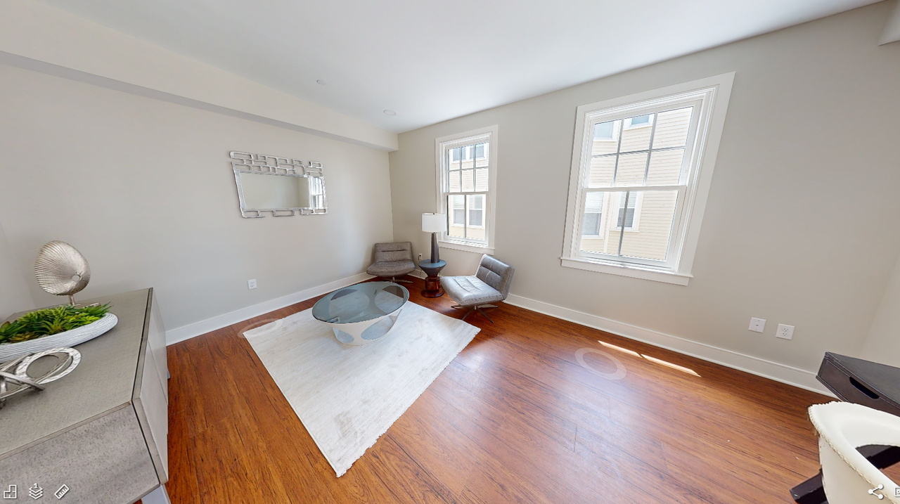 Harvard Street - Photo 3 of 7