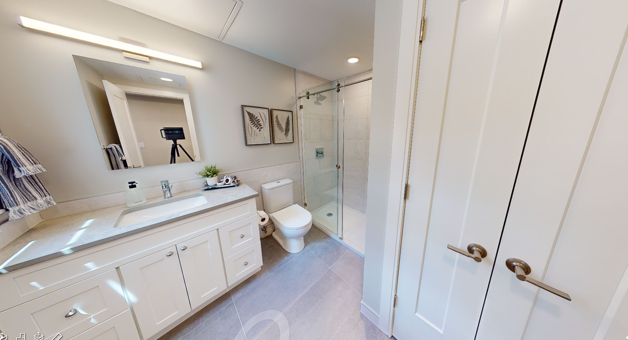 Harvard Street - Photo 4 of 7