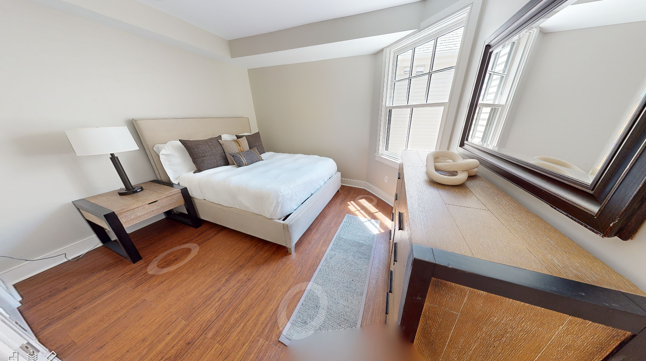 Harvard Street - Photo 5 of 7