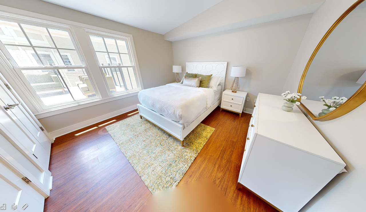 Harvard Street - Photo 7 of 7