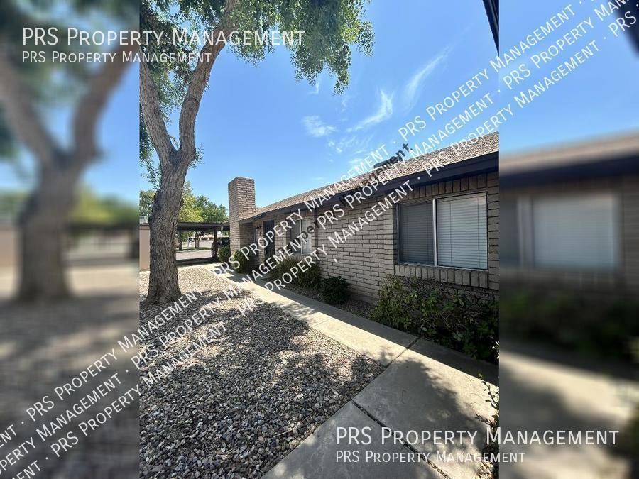 6421 S Stanley Pl #D - Photo 2 of 32