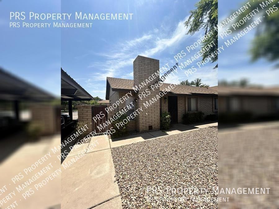 6421 S Stanley Pl #D - Photo 3 of 32