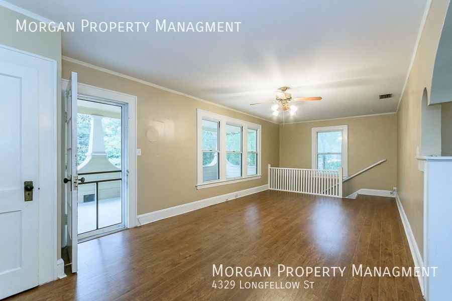 4329 Longfellow St - Photo 2 of 16
