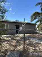 featured image of 302 E District St