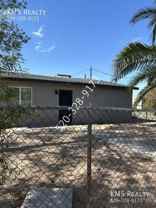 302 E District St - Photo 1 of 1