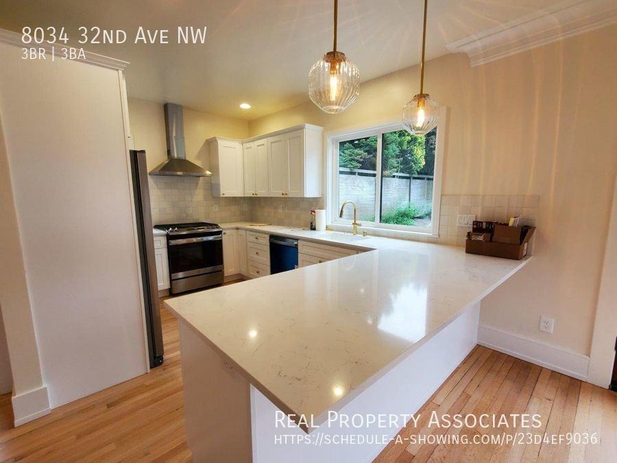 8034 32nd Ave Nw - Photo 6 of 30