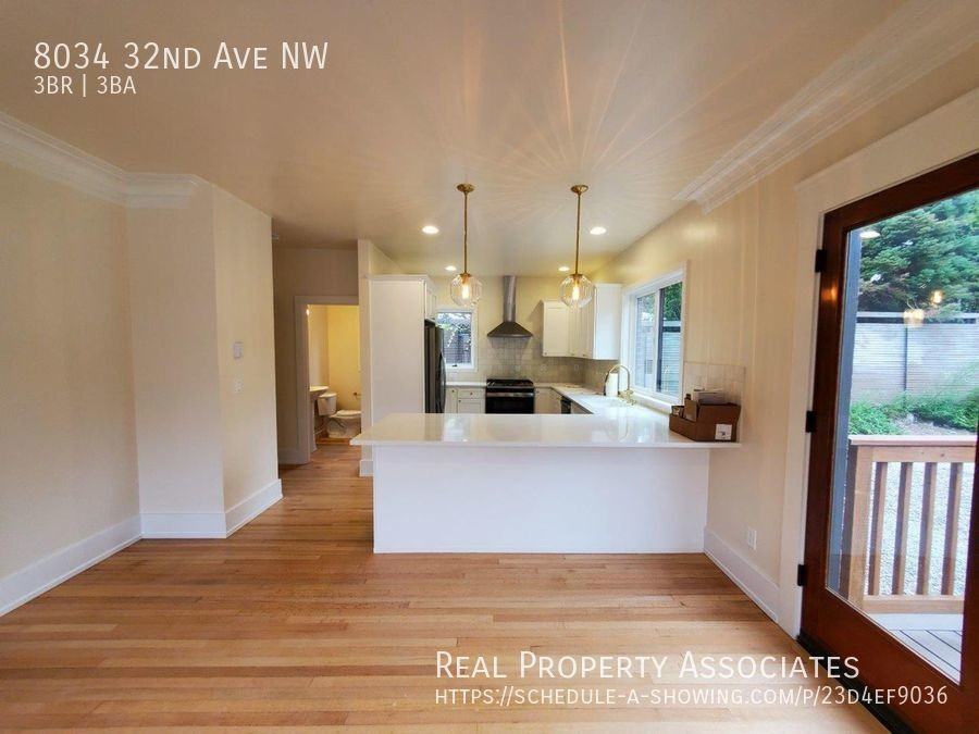 8034 32nd Ave Nw - Photo 5 of 30