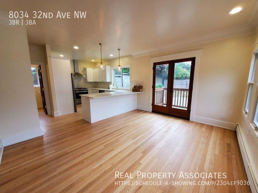 8034 32nd Ave Nw - Photo 2 of 30