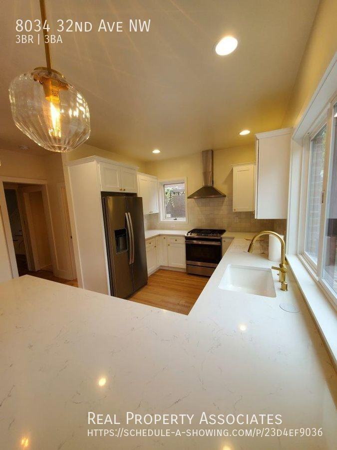 8034 32nd Ave Nw - Photo 7 of 30