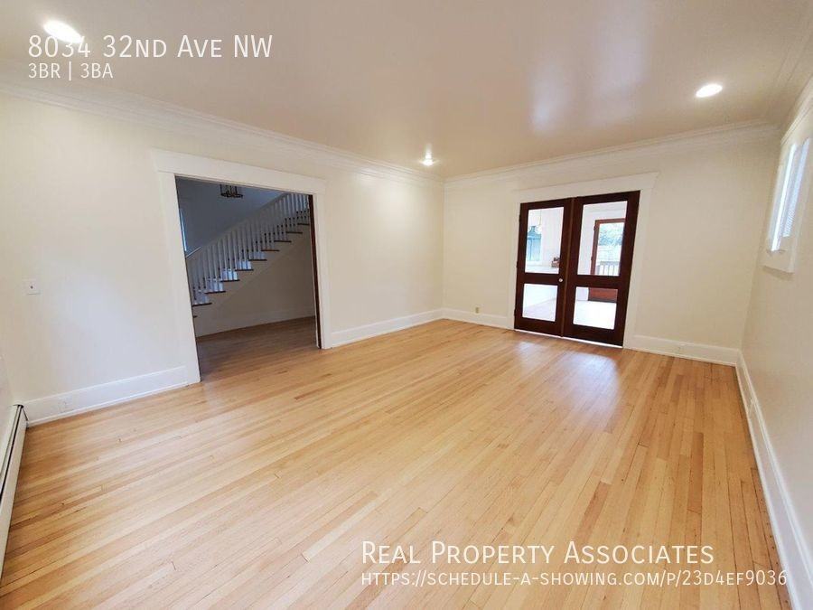 8034 32nd Ave Nw - Photo 4 of 30
