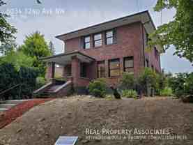 8034 32nd Ave Nw - Photo 1 of 1