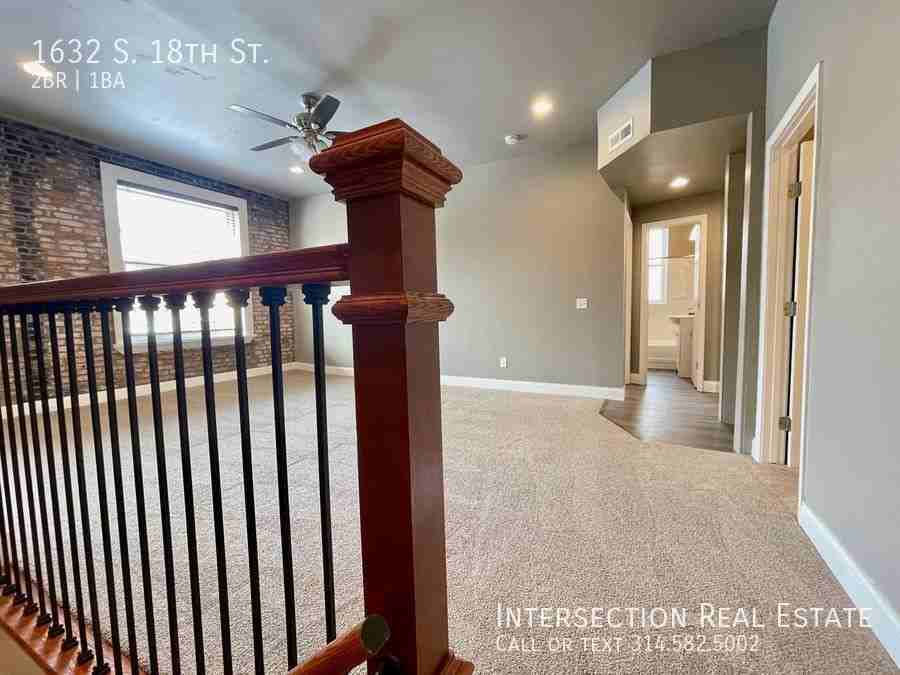 1632 S 18th St - Photo 2 of 13