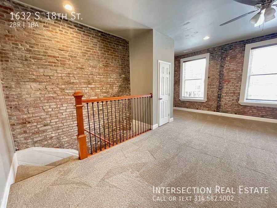 1632 S 18th St - Photo 3 of 13