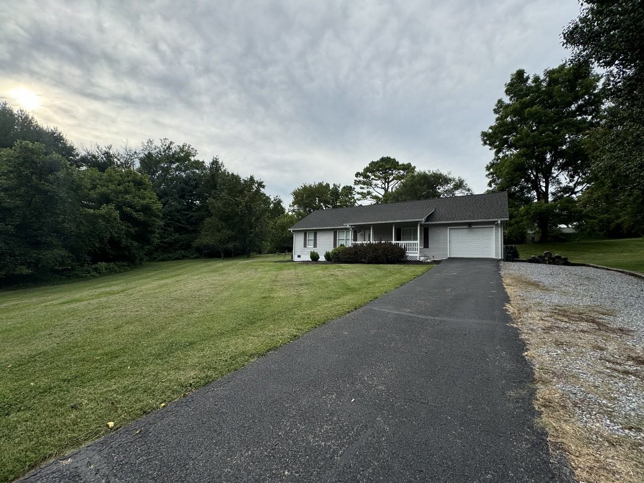 46 Housman St #NA - Photo 2 of 14