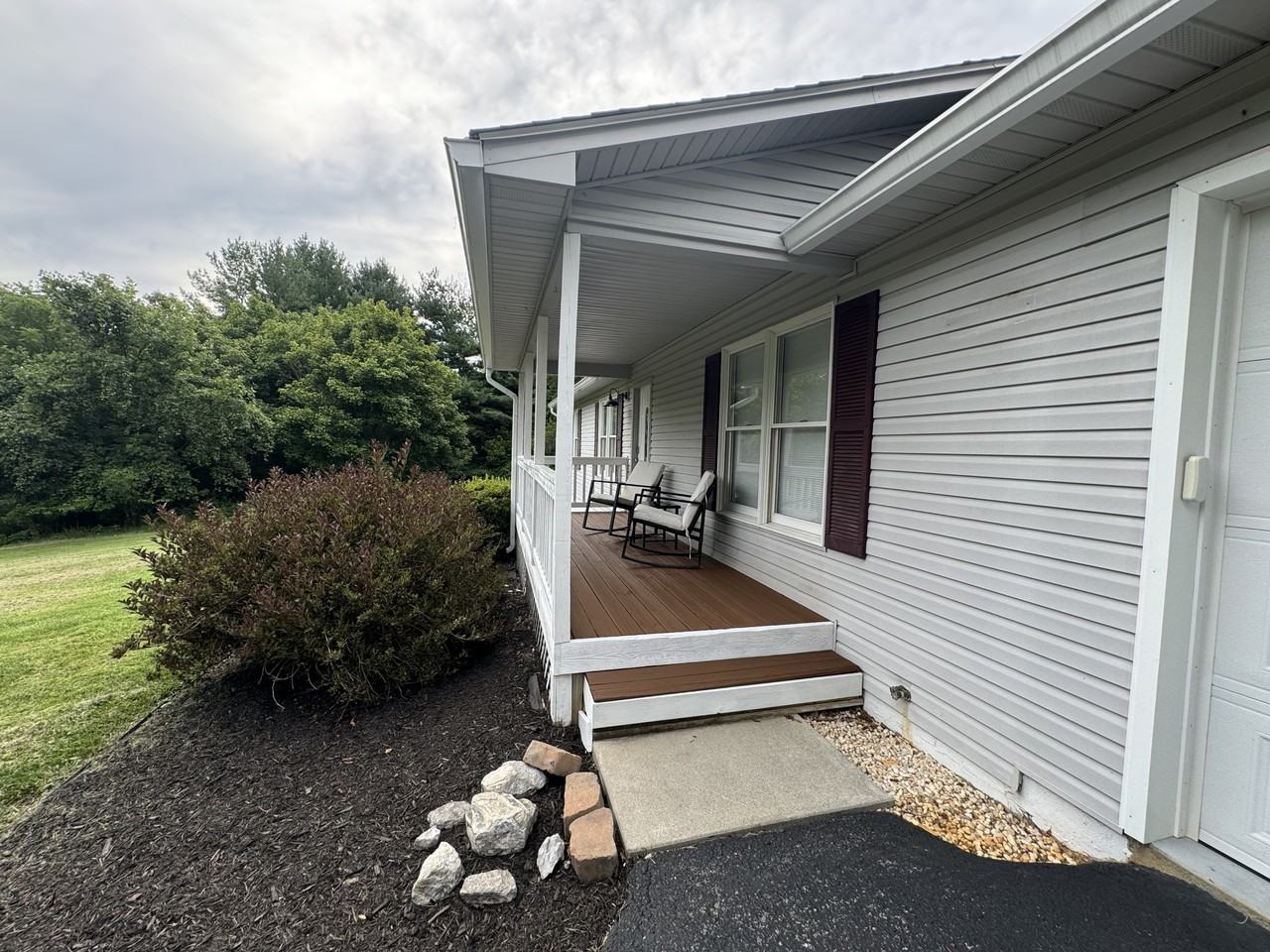 46 Housman St #NA - Photo 3 of 14