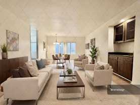 1743 Glendon Avenue #102 - Photo 1 of 1