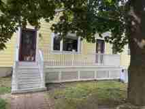 7 Durkee Rd #NA - Photo 1 of 1