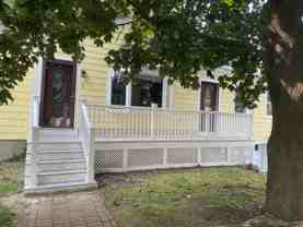 7 Durkee Rd #NA - Photo 1 of 1