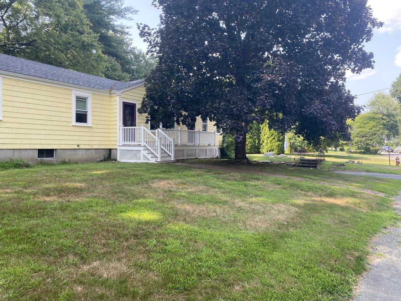 7 Durkee Rd #NA - Photo 2 of 12