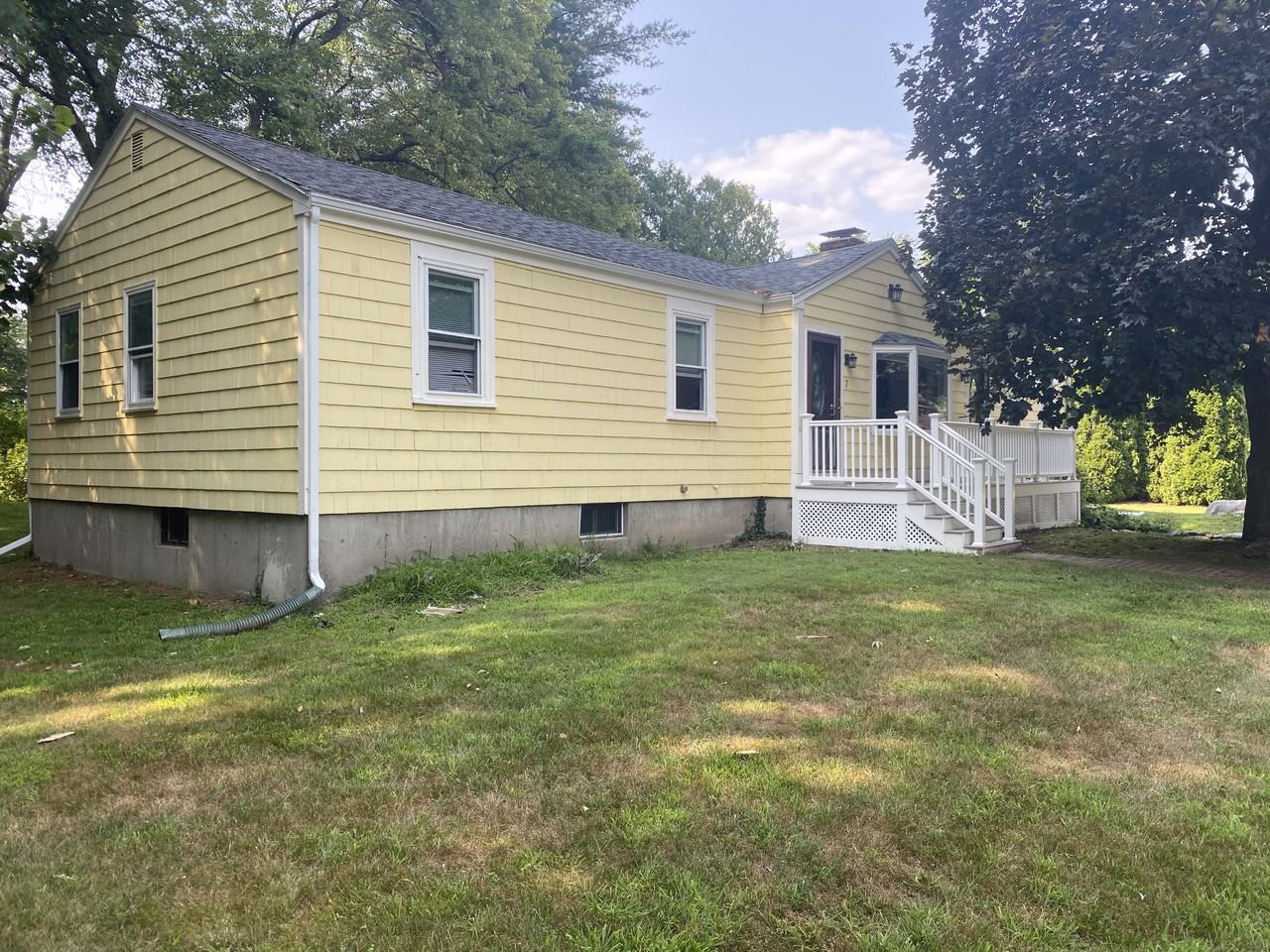 7 Durkee Rd #NA - Photo 3 of 12