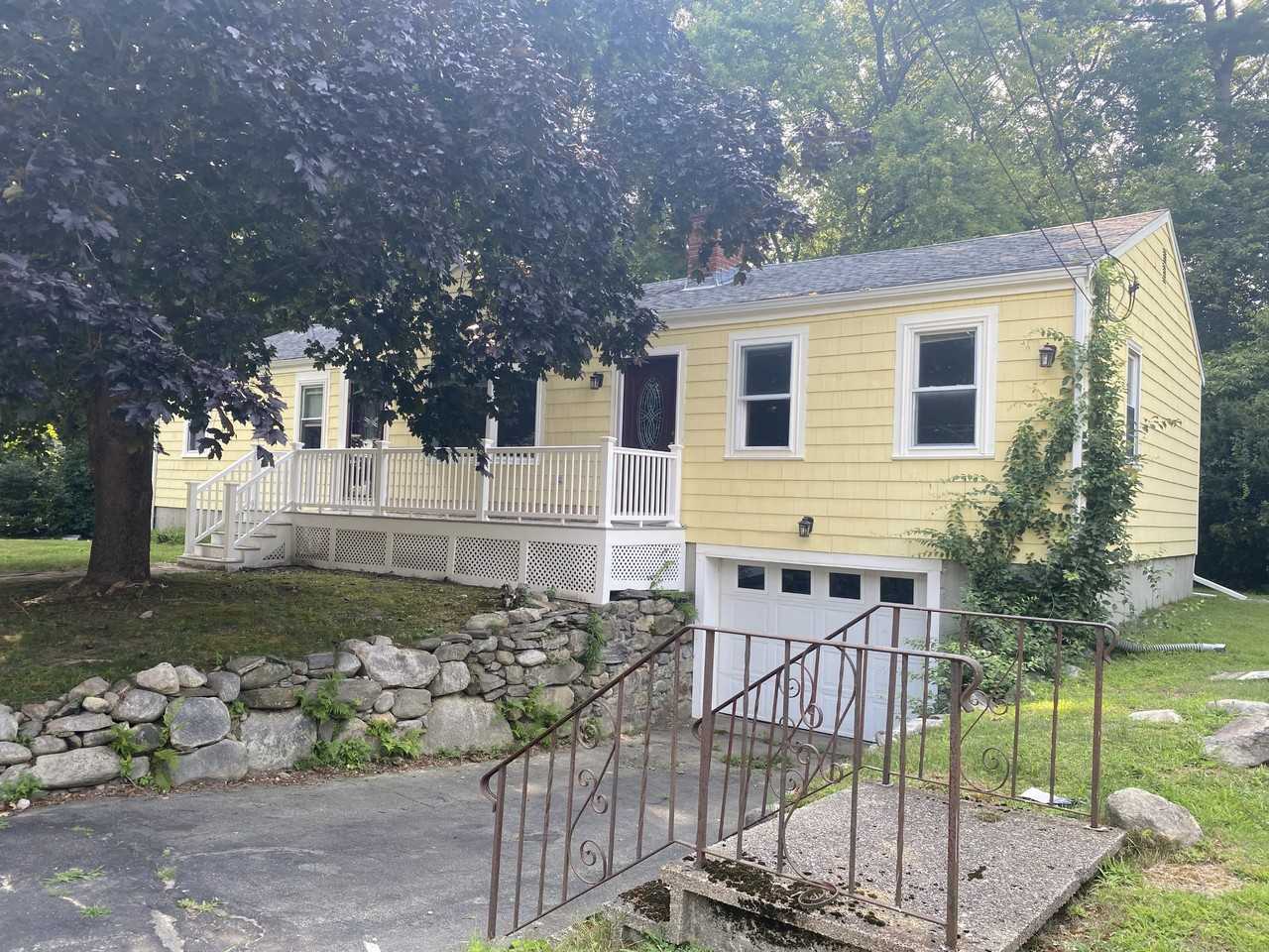 7 Durkee Rd #NA - Photo 4 of 12