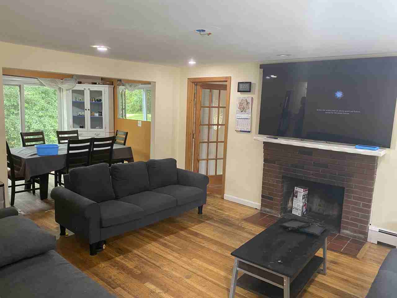 7 Durkee Rd #NA - Photo 5 of 12