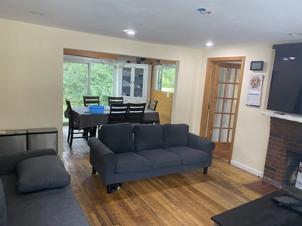 7 Durkee Rd #NA - Photo 6 of 12