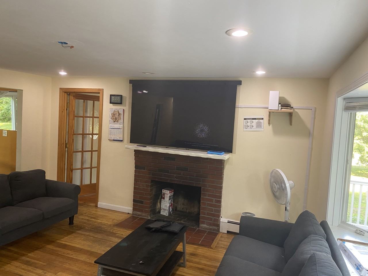 7 Durkee Rd #NA - Photo 7 of 12