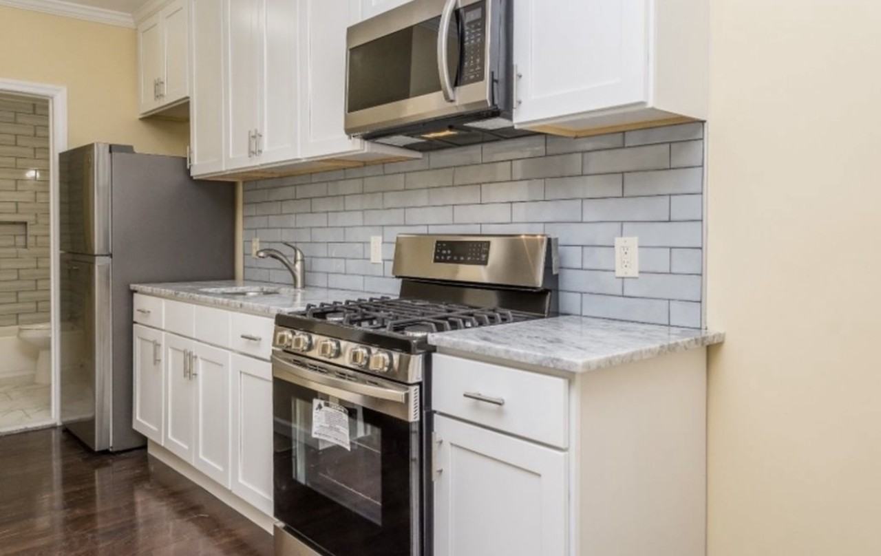 1030 Frank St Unit 1 #NA - Photo 2 of 11