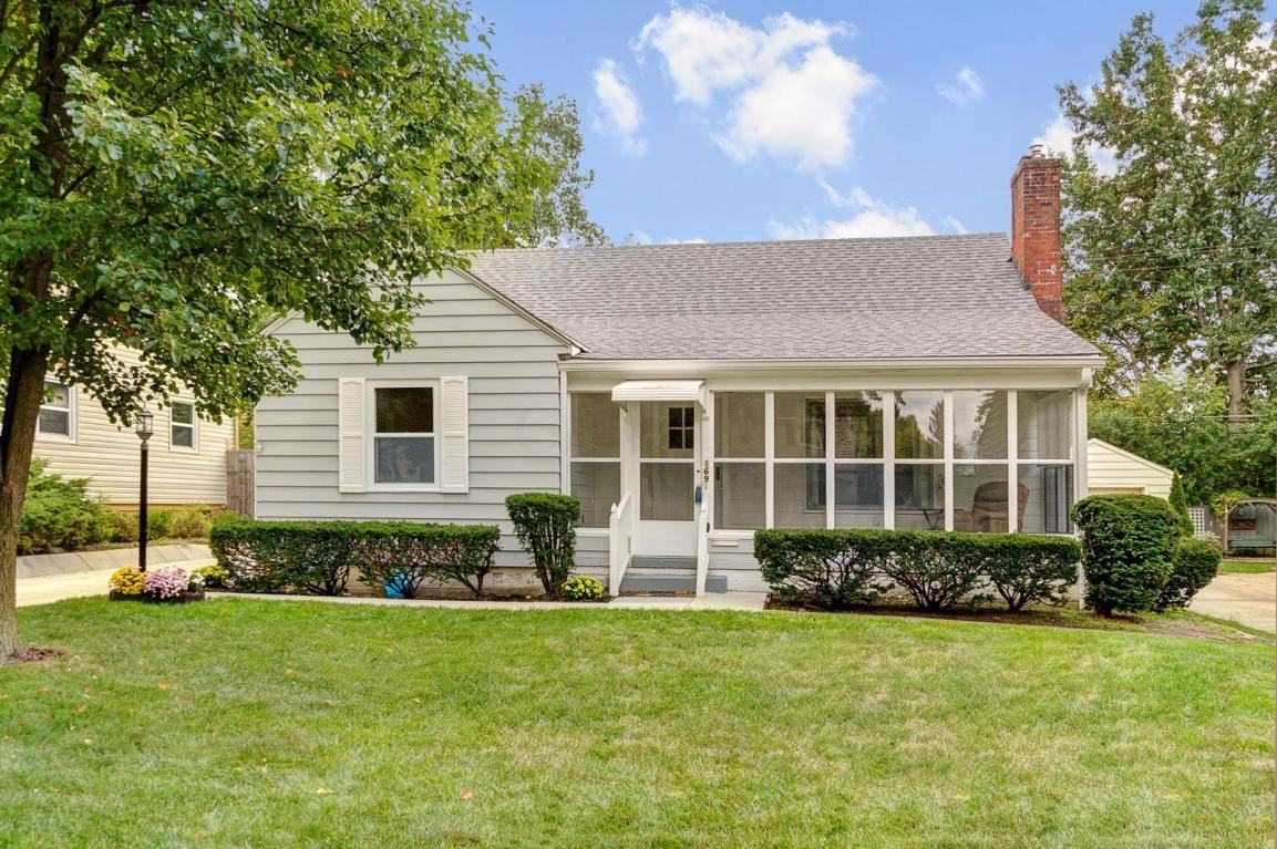 169 E Weisheimer Rd #NA - Photo 2 of 13