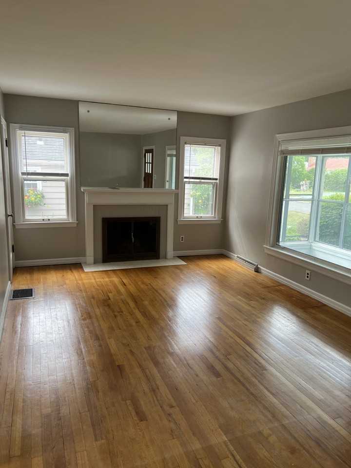 169 E Weisheimer Rd #NA - Photo 3 of 13