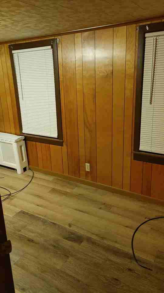 186 Parsonage St #2F - Photo 2 of 4