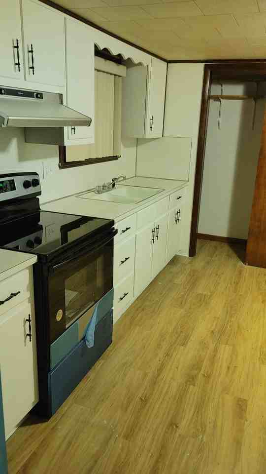 186 Parsonage St #2F - Photo 3 of 4