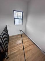 419 E 9th St #22 - Photo 1 of 1