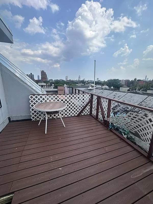 419 E 9th St #22 - Photo 5 of 10