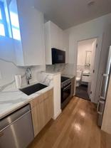 419 E 9th St #22 - Photo 1 of 1