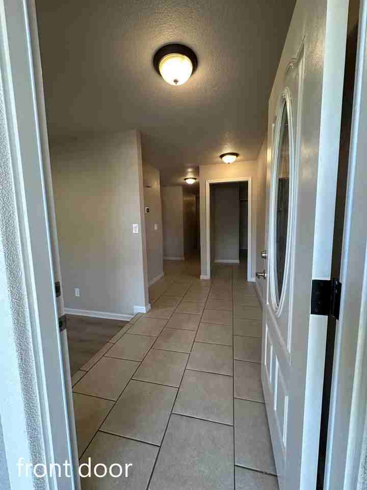 3212 Jasper Ave #NA - Photo 2 of 29