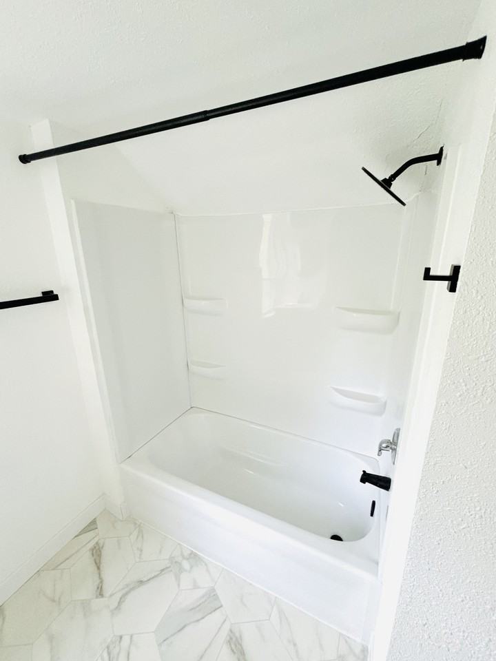 1170 Stoughton Ave #NA - Photo 3 of 14