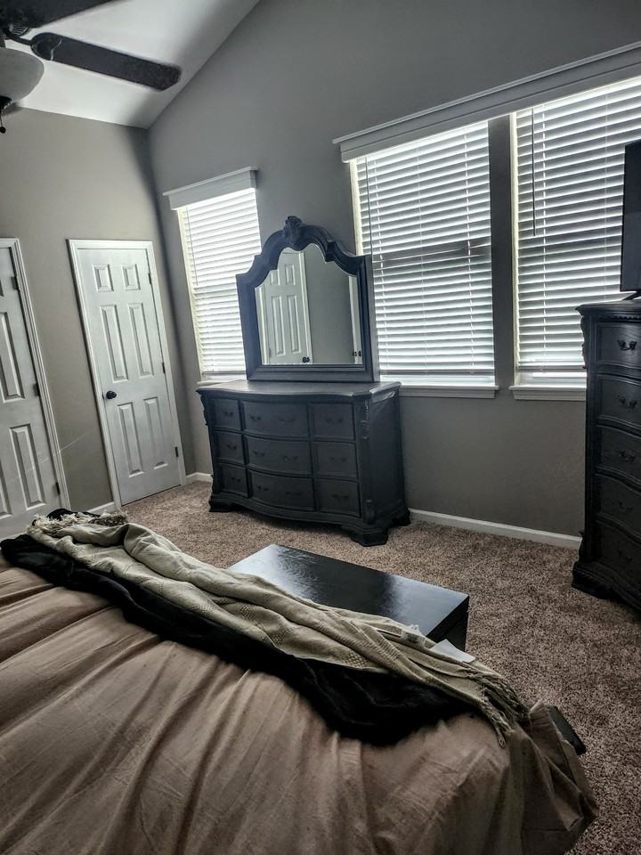 23 Cottage Park E #18 - Photo 4 of 11