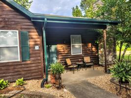 featured image of 23 Cottage Park E #18