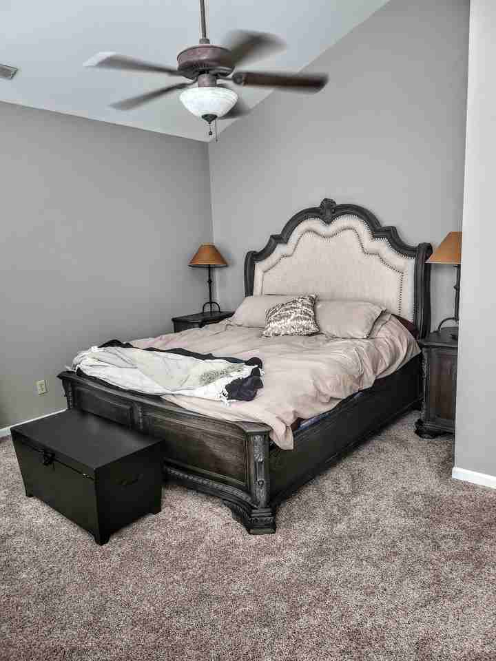 23 Cottage Park E #18 - Photo 5 of 11