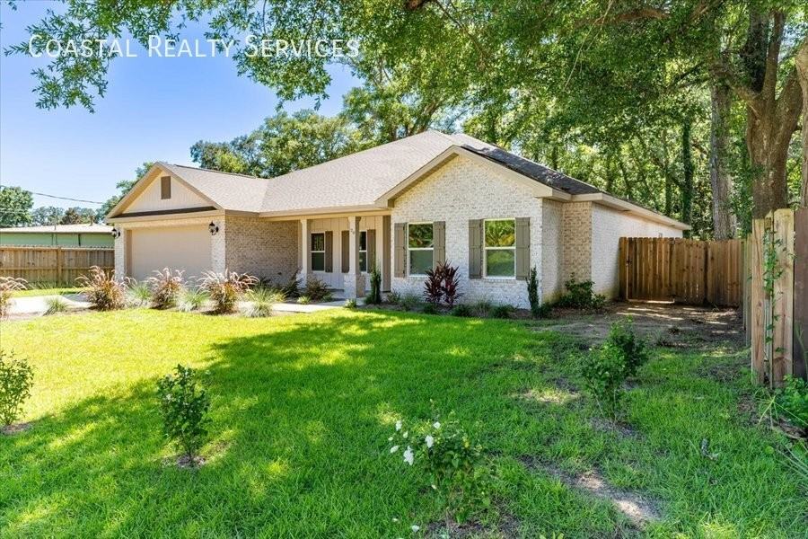 28 Choctawhatchee Rd Se - Photo 2 of 50